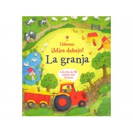 La Granja