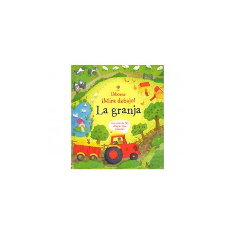 La Granja