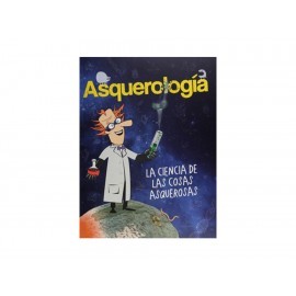 Arqueología la Ciencia de las Cosas...