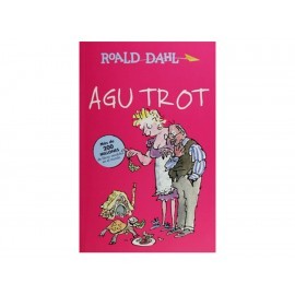 Agu Trot