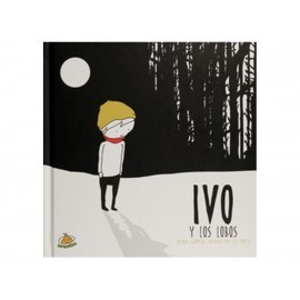 Ivo y los Lobos