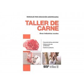 Taller de Carne