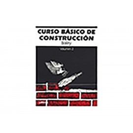 Curso Básico de Construcción 2