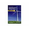 Ingenieria de la Energia Eolica Nuevas...