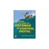 Análisis Y Diseño De Sistemas De Control...