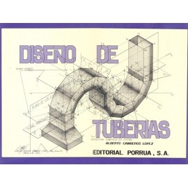 Diseño De Tuberias