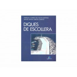 Diques de Escollera