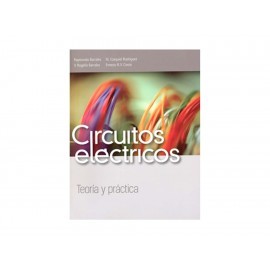 Circuitos Eléctricos