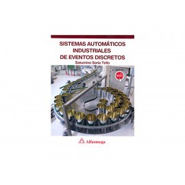 Sistemas Automáticos Industriales de...