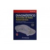 Diagnóstico Avanzado de Fallas Auto
