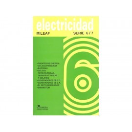 Electricidad 6