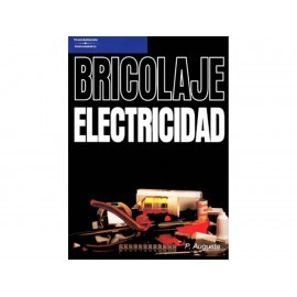 Electricidad