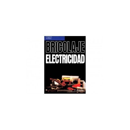 Electricidad