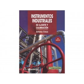 Instrumentos Industriales Su Ajuste y...