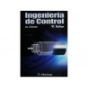 Ingeniería de Control
