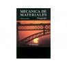 Mecánica de Materiales