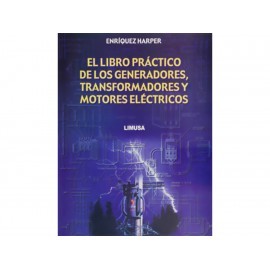 Libro Practico de los Generadores...