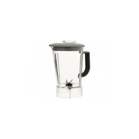 KitchenAid Vaso para Licuadora de...