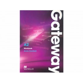 Gateway A2 Workbook