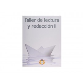 Taller de Lectura y Redacción2