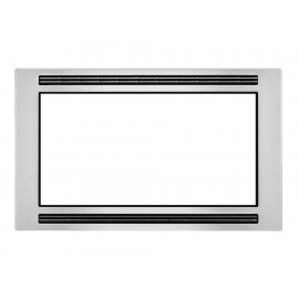 Frigidaire MWTK30KF Trim para Microondas...