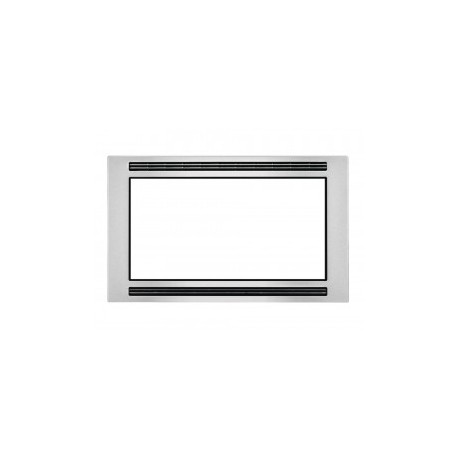 Frigidaire MWTK30KF Trim para Microondas...