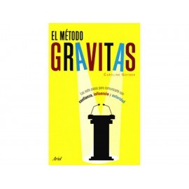 El Metodo Gravitas