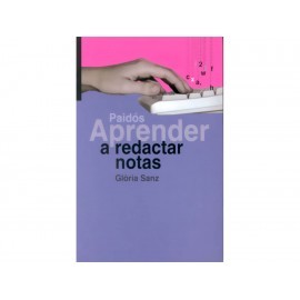 Aprender A Redactar Notas