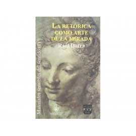 La Retórica como Arte de la Mirada