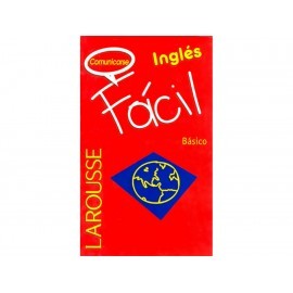 Comunicarse Inglés Fácil Básico