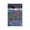 Dancing With Strangers Stories From África