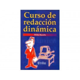 Curso de Redacción Dinámica