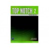 Top Notch 1 Workbook