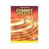 Summit 2 With Myenglishlab con CD