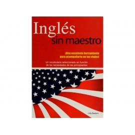 Ingles Sin Maestro