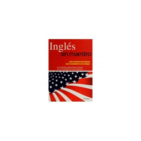 Ingles Sin Maestro