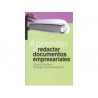 Aprender A Redactar Documentos Empresariales