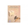 Manual De Estilo De Textos Académicos