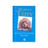 Mi Perro Terry