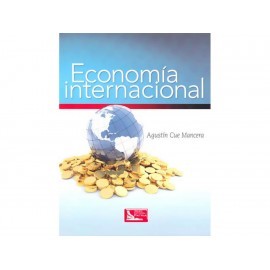 Economía Internacional