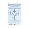Criptonomicon 1 el Código Enigma