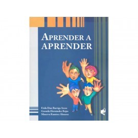 Aprender a Aprender