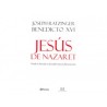 Jesús de Nazaret Desde la Entrada en...