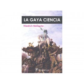 La Gaya Ciencia