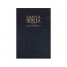 Santa Biblia Edicion de Promesas