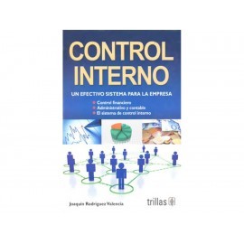 Control Interno