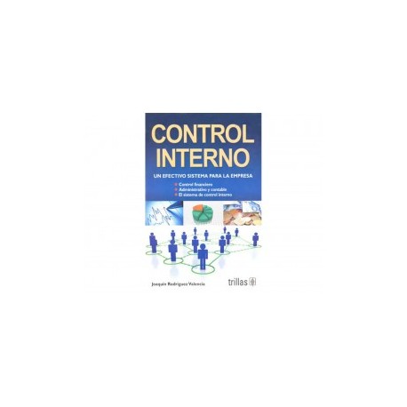 Control Interno