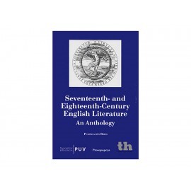 Seventeenth And Eighteenth Century English...