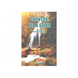 Cuentos de la Selva