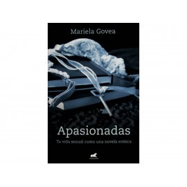 Apasionadas